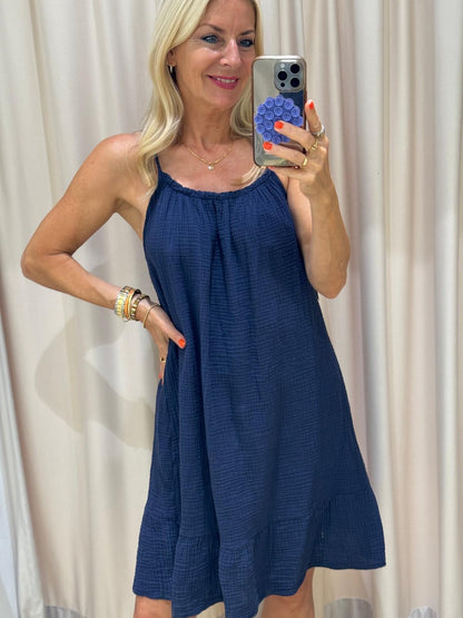 Kleid | Ida