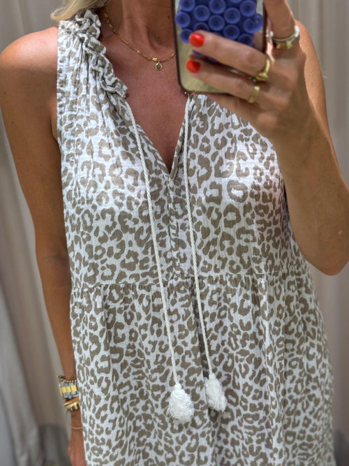 Kleid | Ramona
