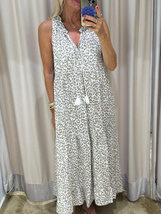 Kleid | Ramona
