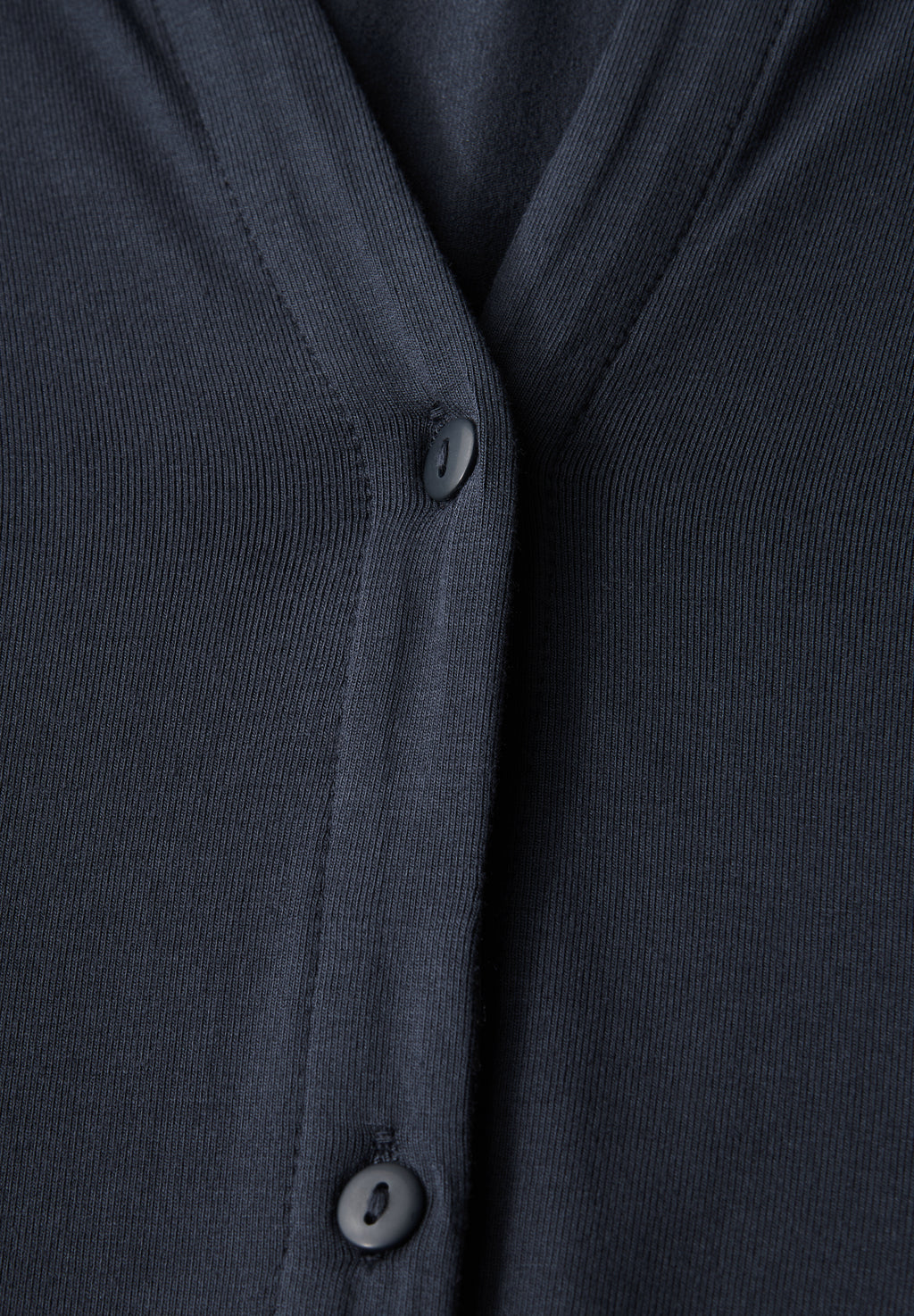 Shirt im Tunika-Look