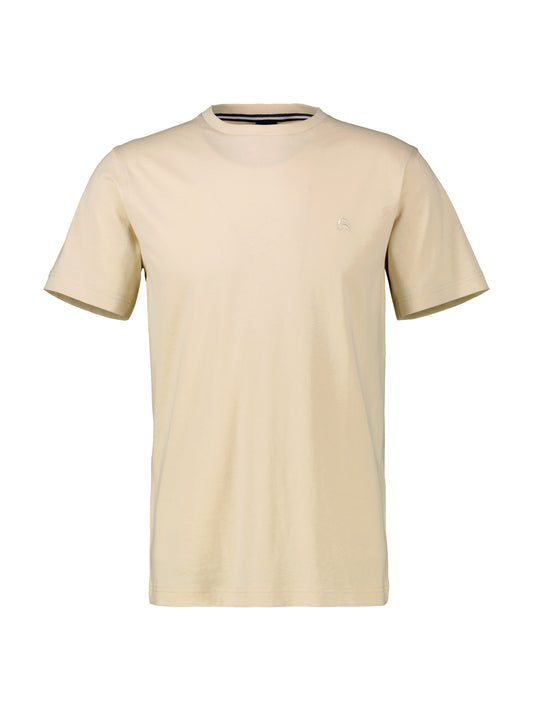 O-NECK