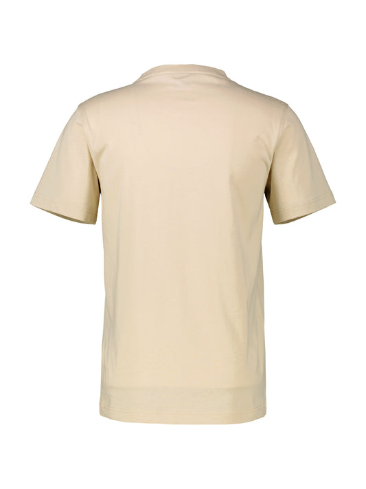 O-NECK