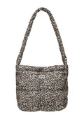 Tasche