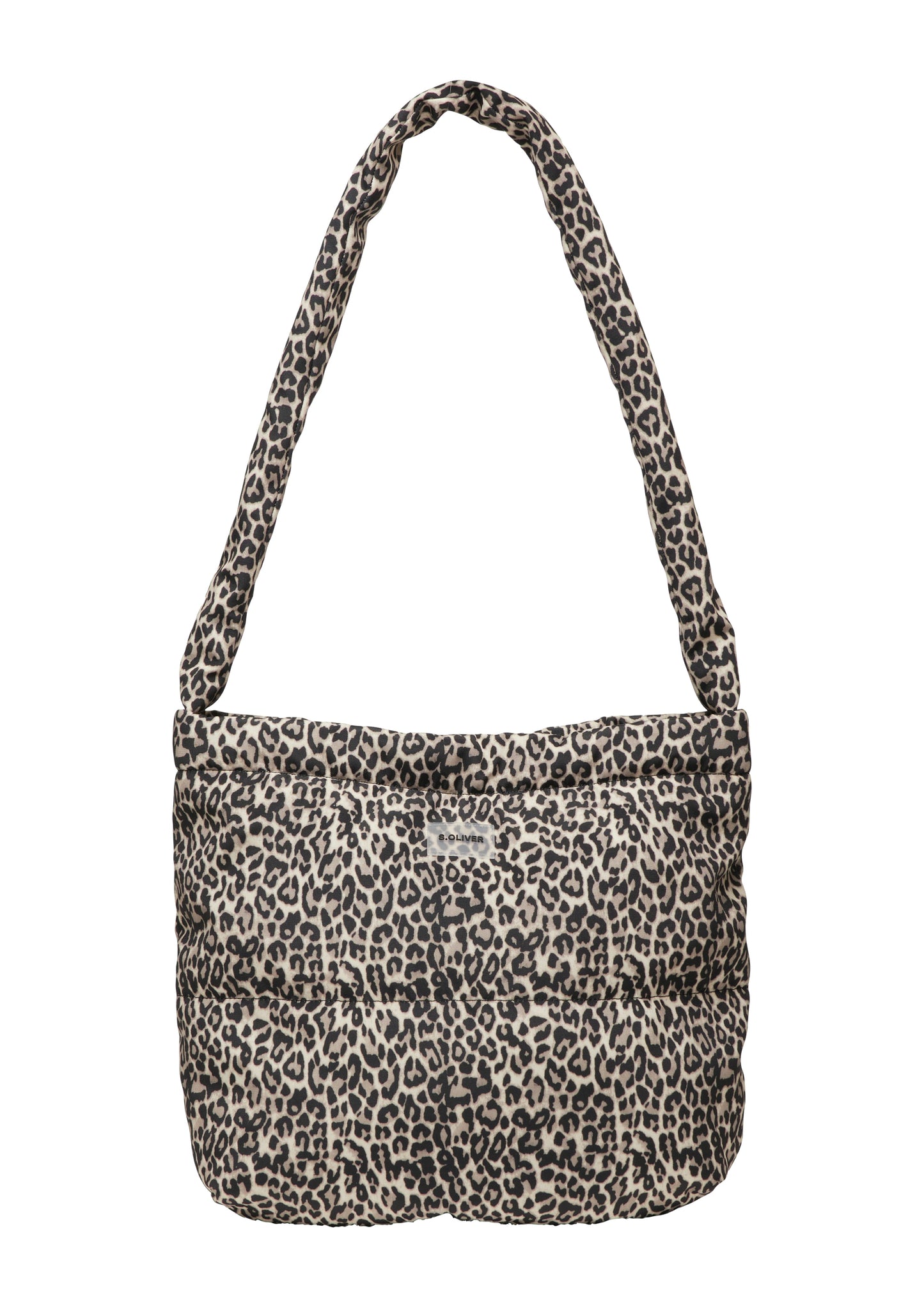 Tasche