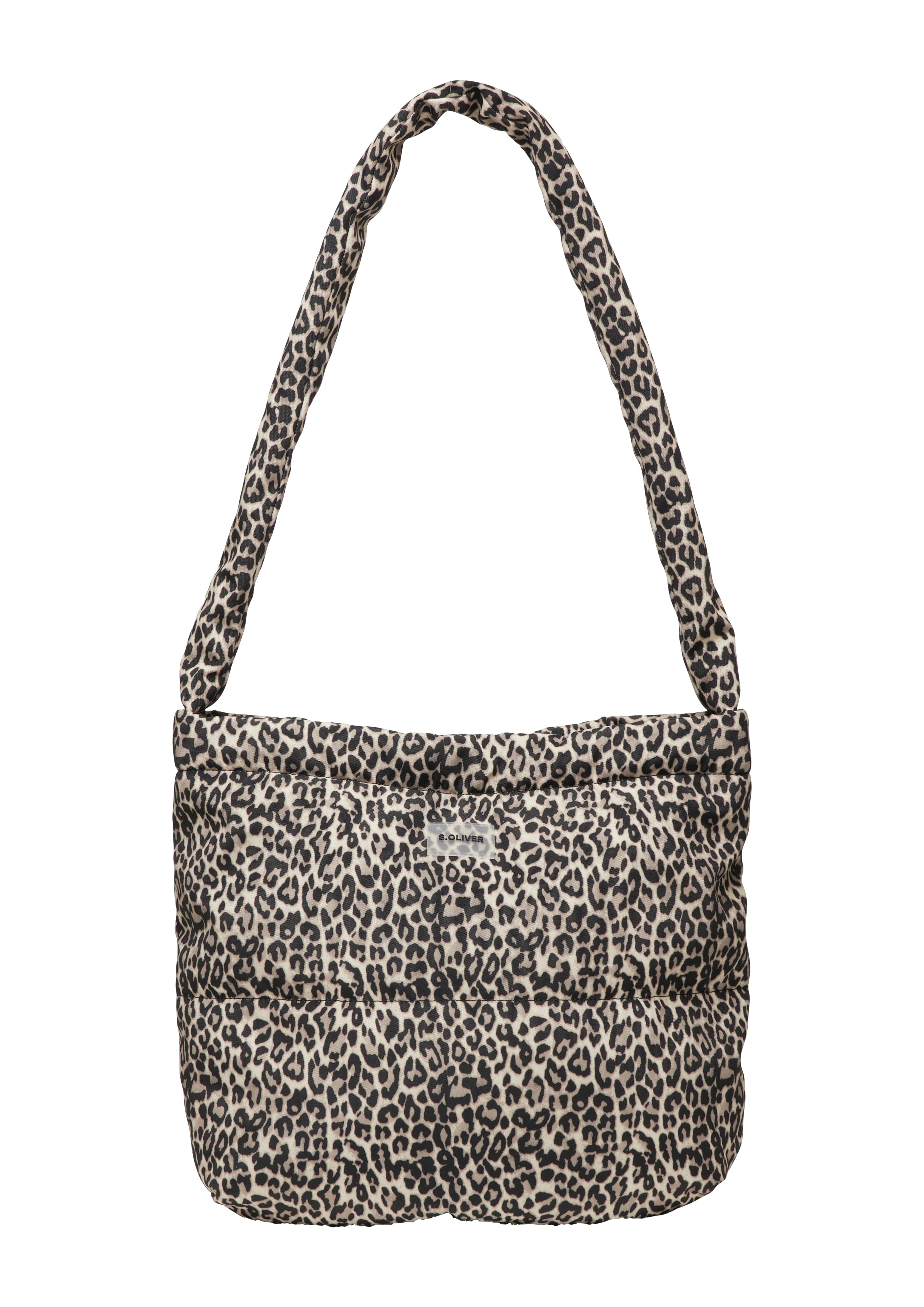 Tasche