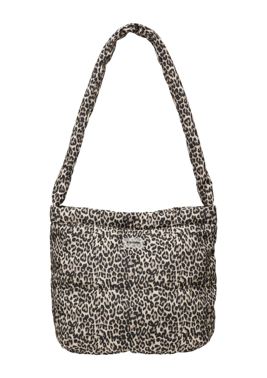 Tasche