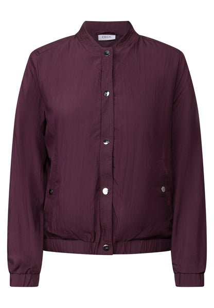 Papertouch Blouson