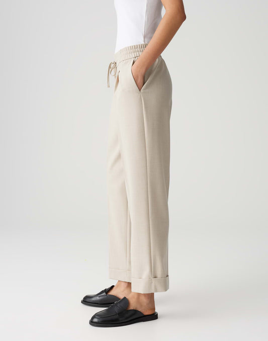 Hose | Melosa City