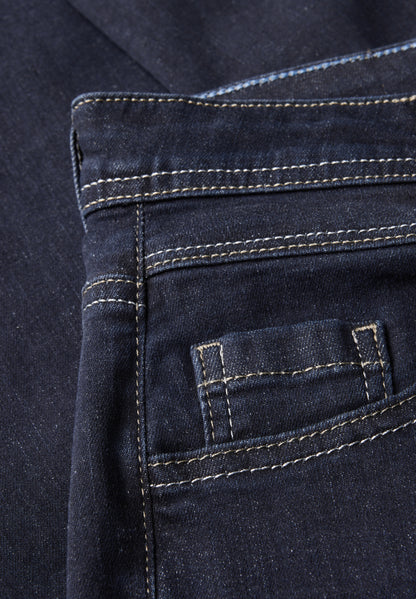 Bootcut Jeans