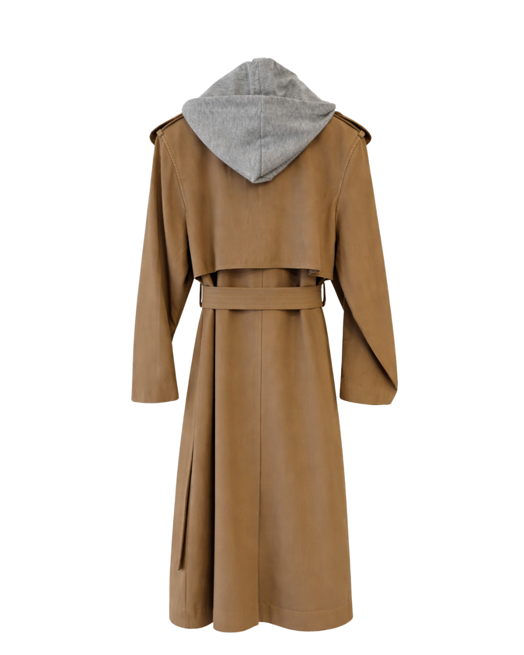 Trenchcoat | Rino & Pelle