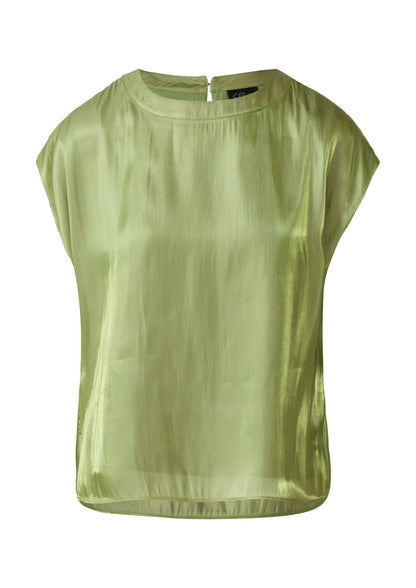 Bluse
