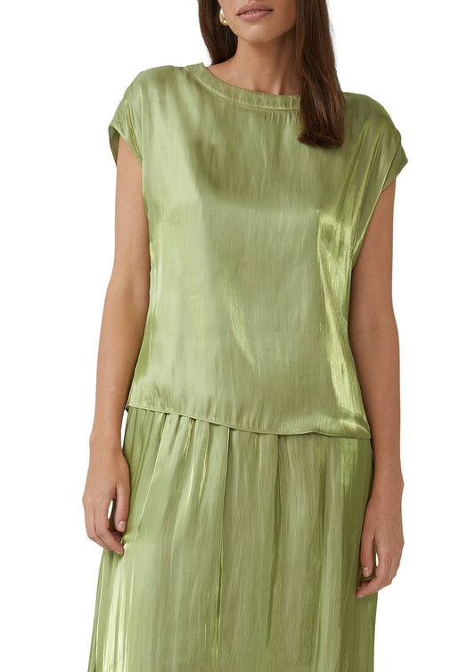 Bluse