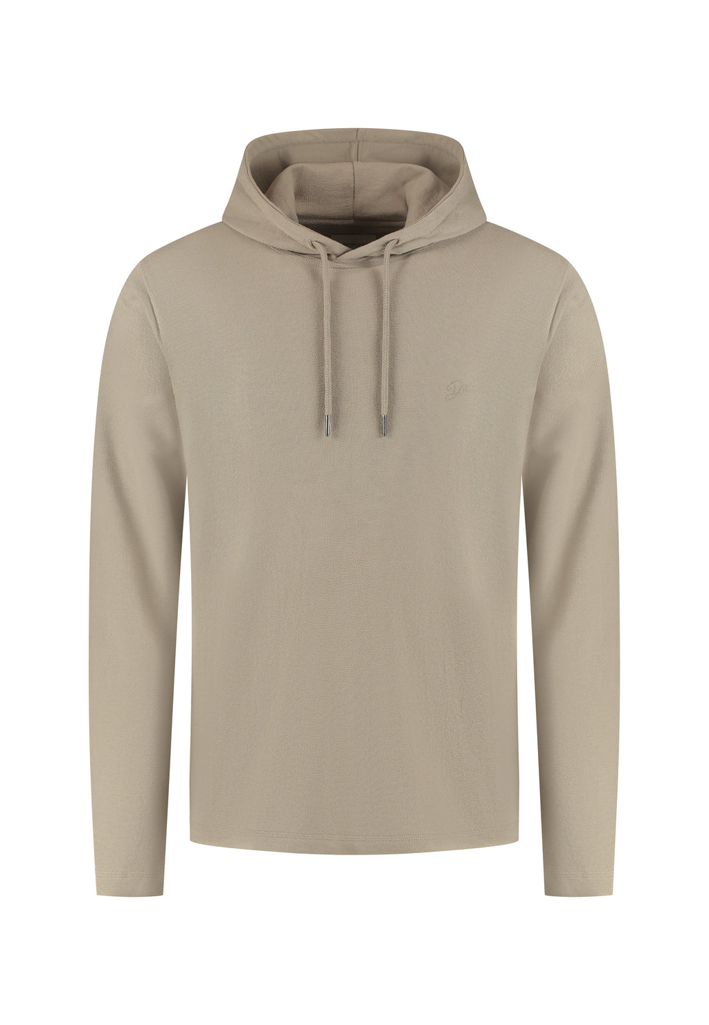 DS_Lasse Hoody