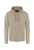 DS_Lasse Hoody