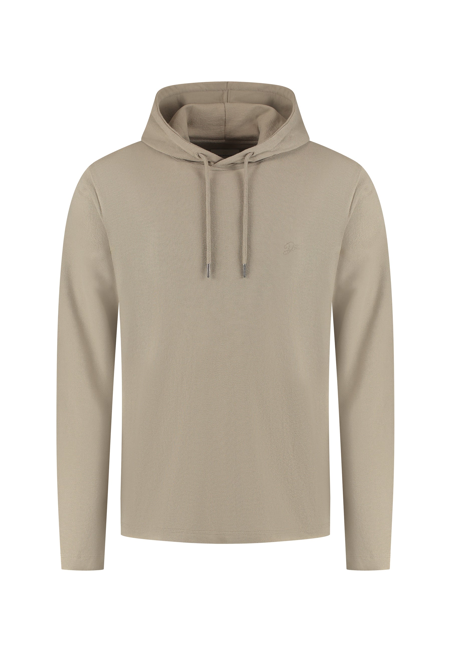 DS_Lasse Hoody