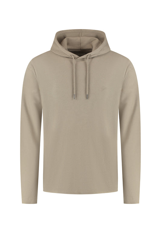 DS_Lasse Hoody