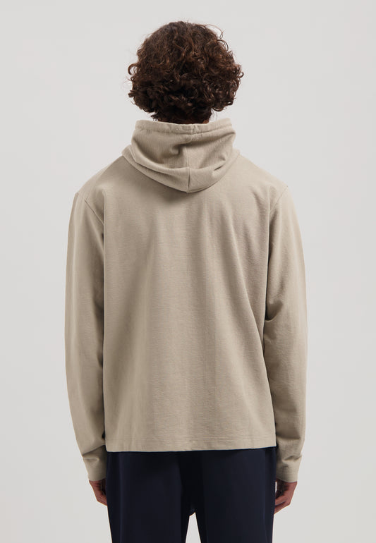 DS_Lasse Hoody