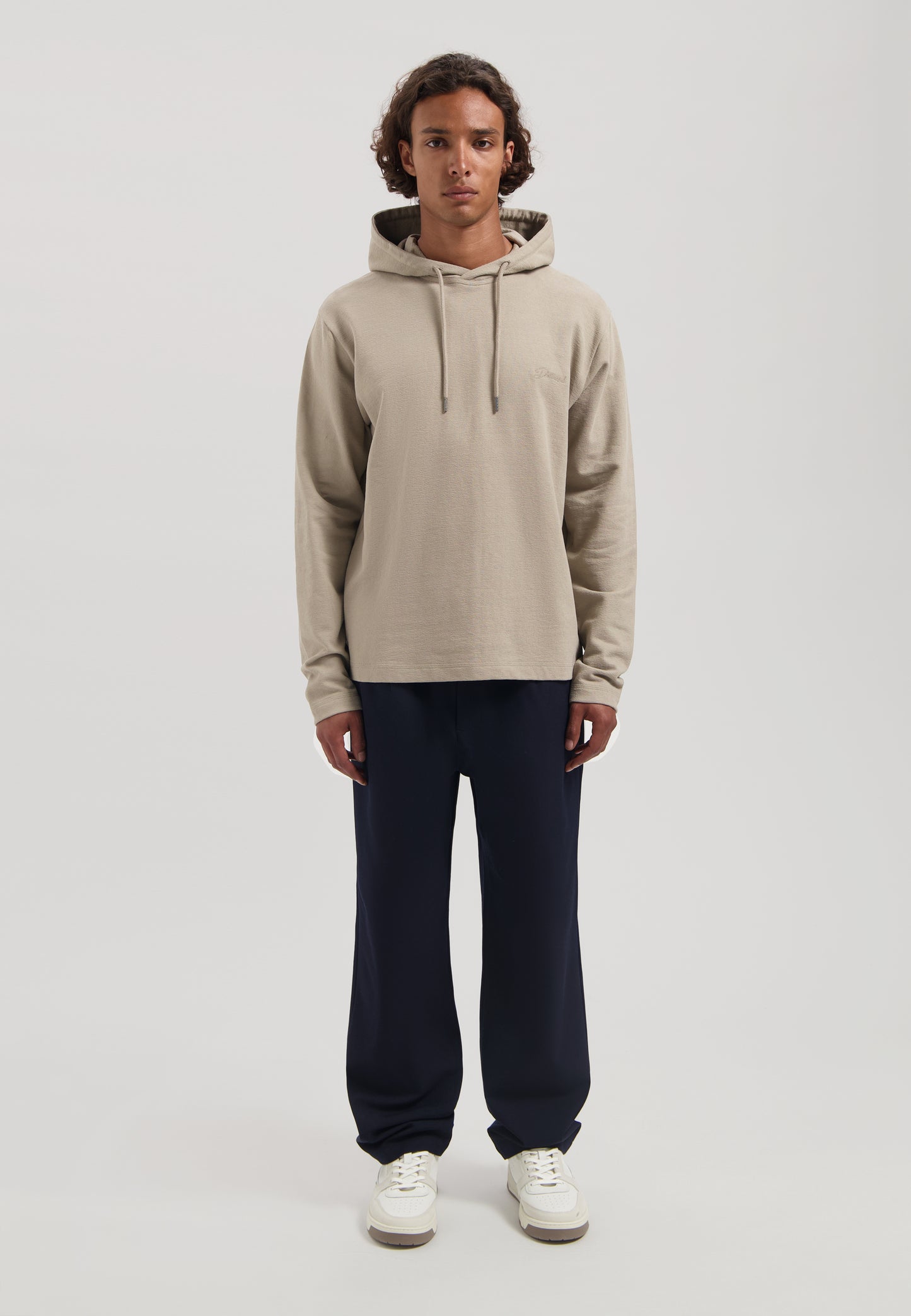 DS_Lasse Hoody