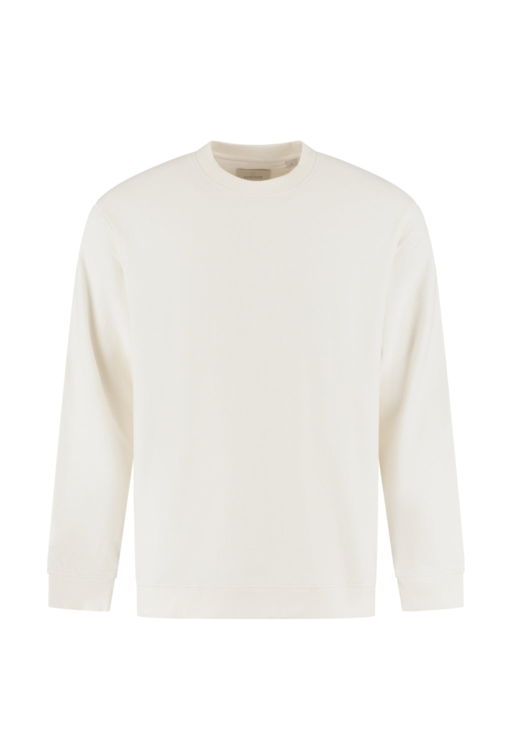 Lasse Crewneck