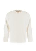 Lasse Crewneck