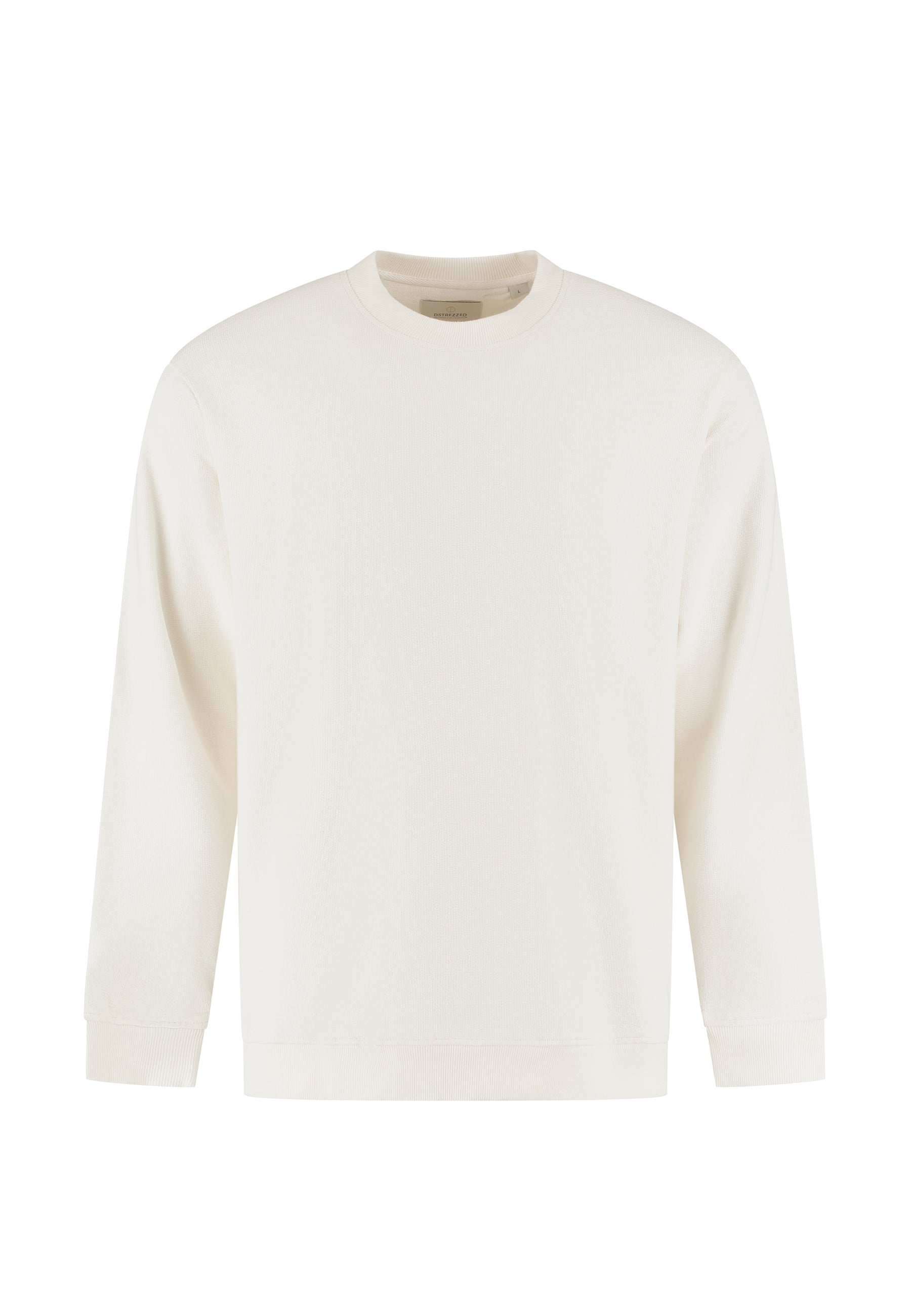 Lasse Crewneck