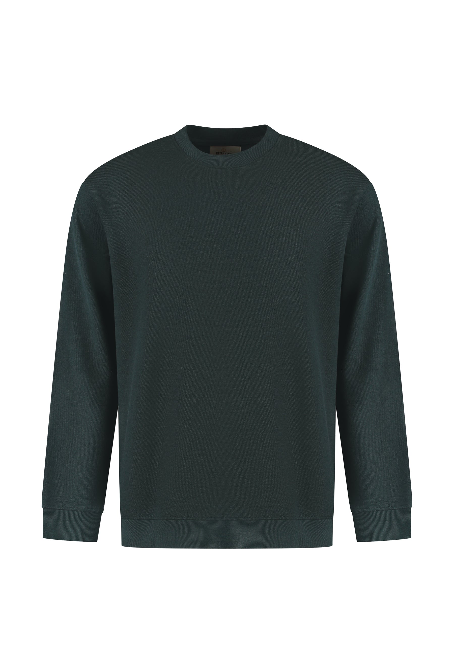Lasse Crewneck