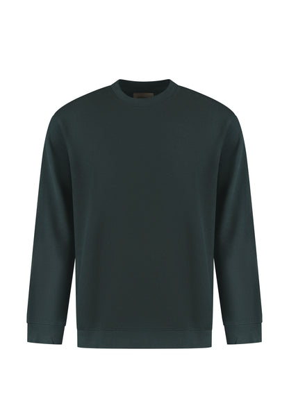 Lasse Crewneck
