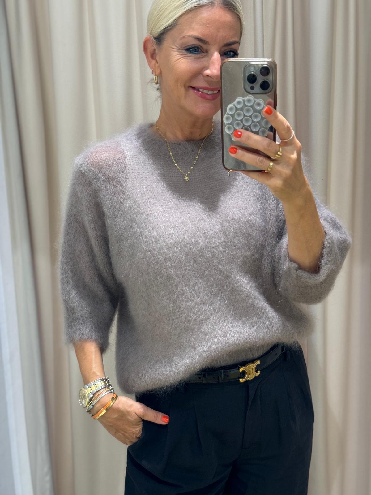 Strickpullover  | Filippa