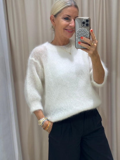 Da. Strick  | Filippa