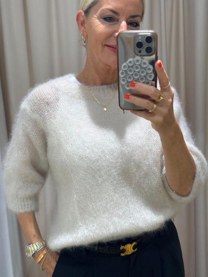 Da. Strick  | Filippa