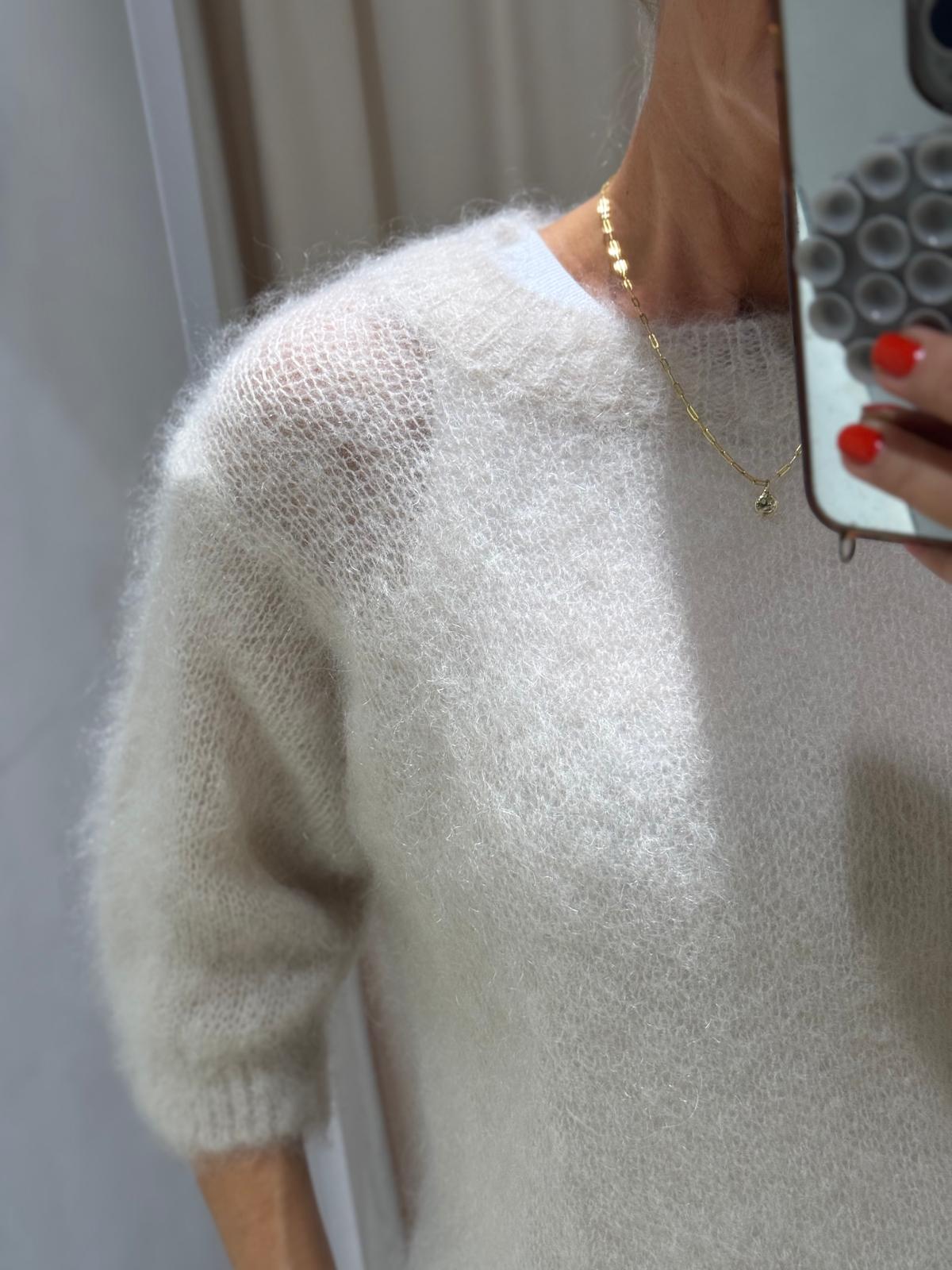 Strickpullover  | Filippa