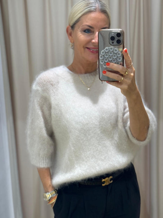 Strickpullover  | Filippa