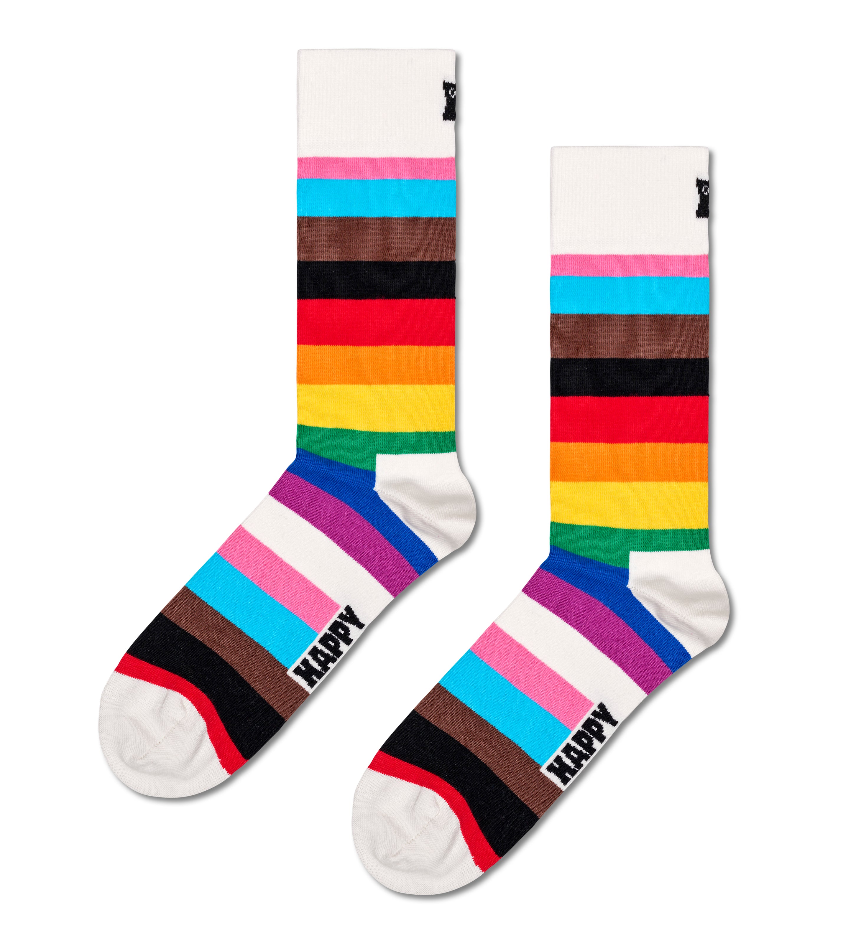 2-Pack Pride Gift Set