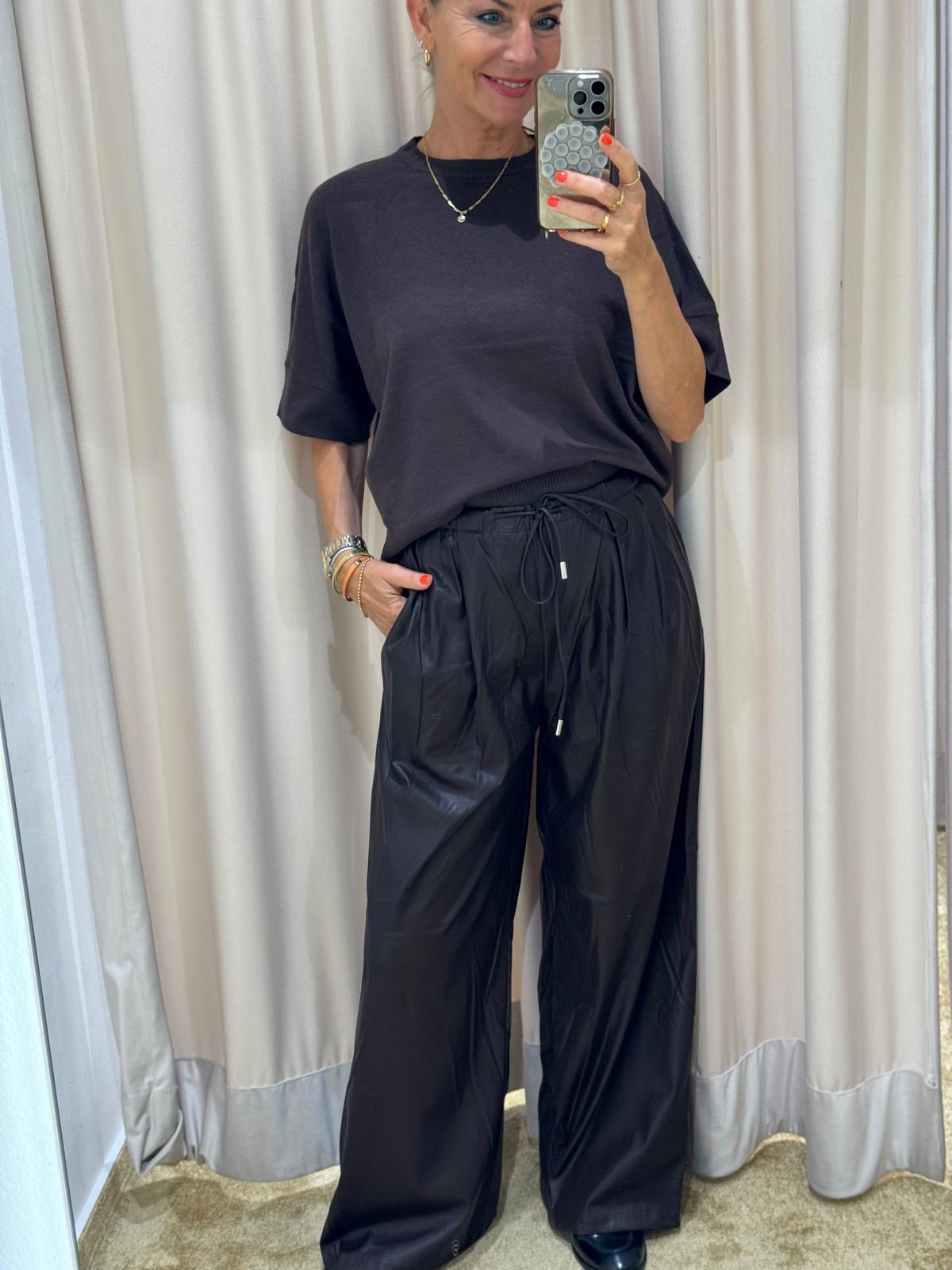 Da. Hosen | Graziella