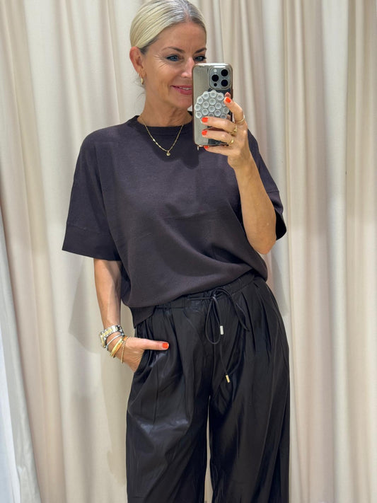 Da. Hosen | Graziella