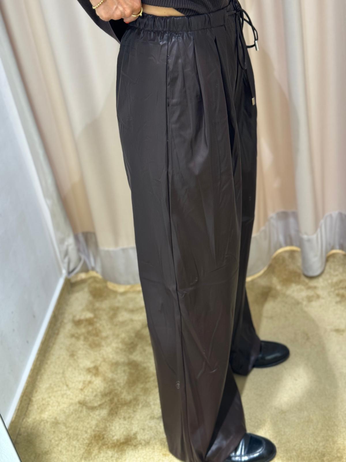 Da. Hosen | Graziella