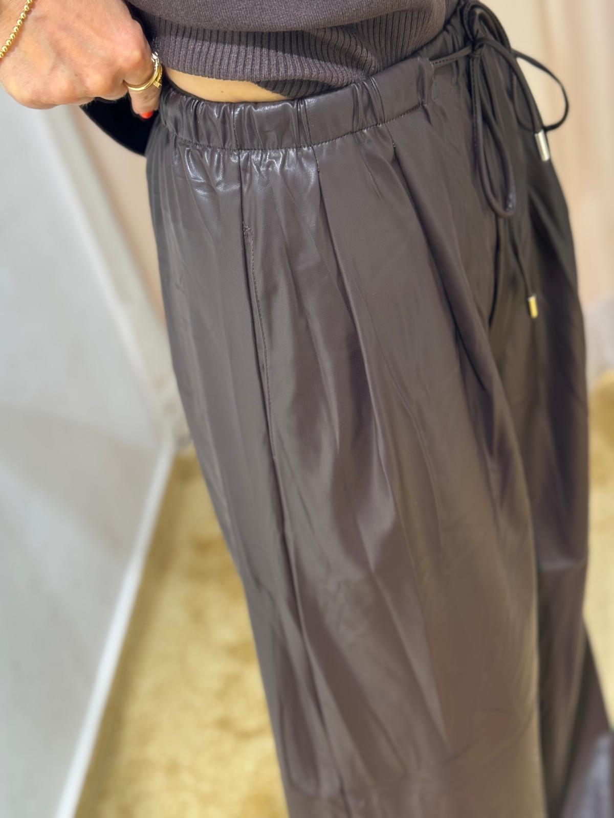 Da. Hosen | Graziella