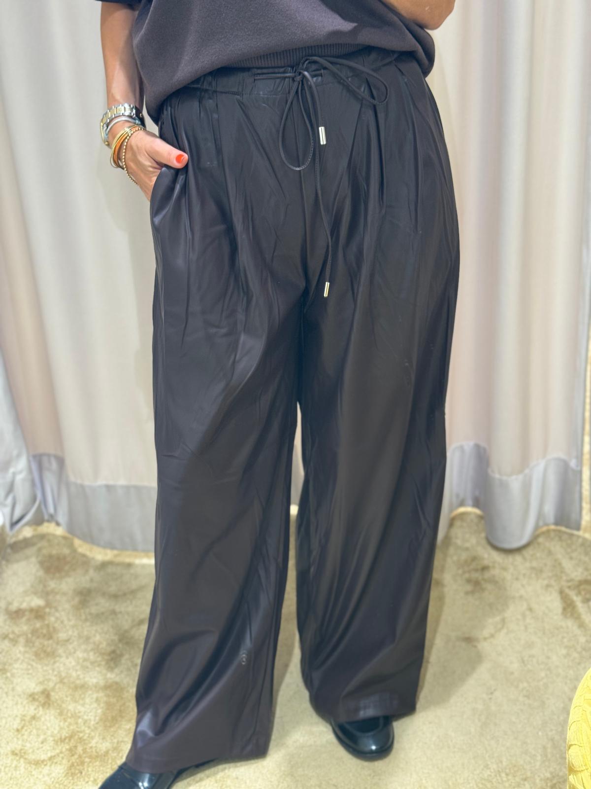 Da. Hosen | Graziella