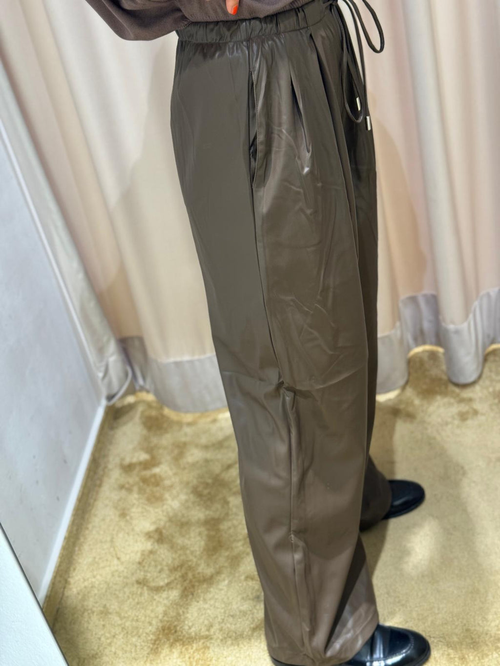 Da. Hosen | Graziella