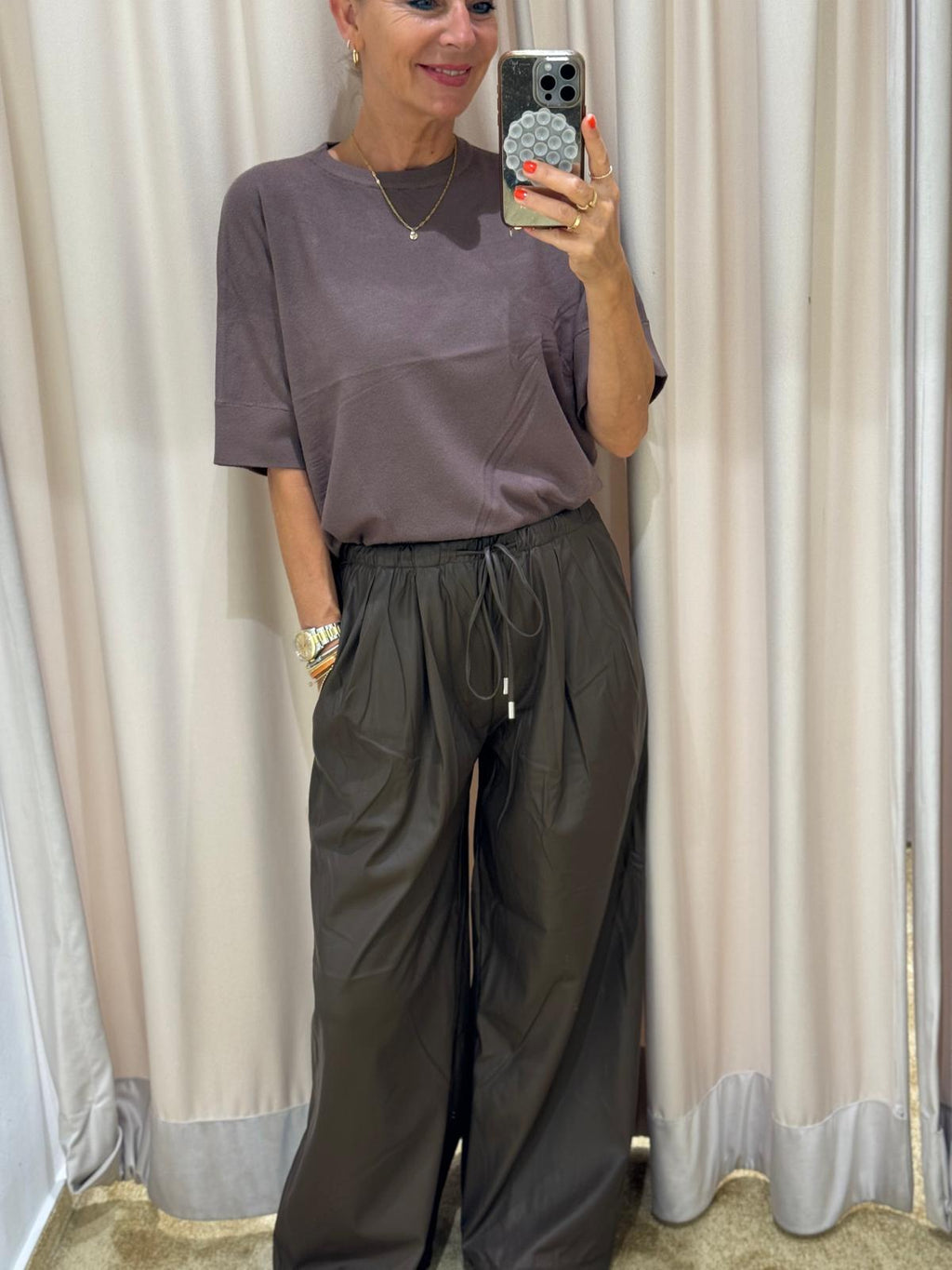 Da. Hosen | Graziella