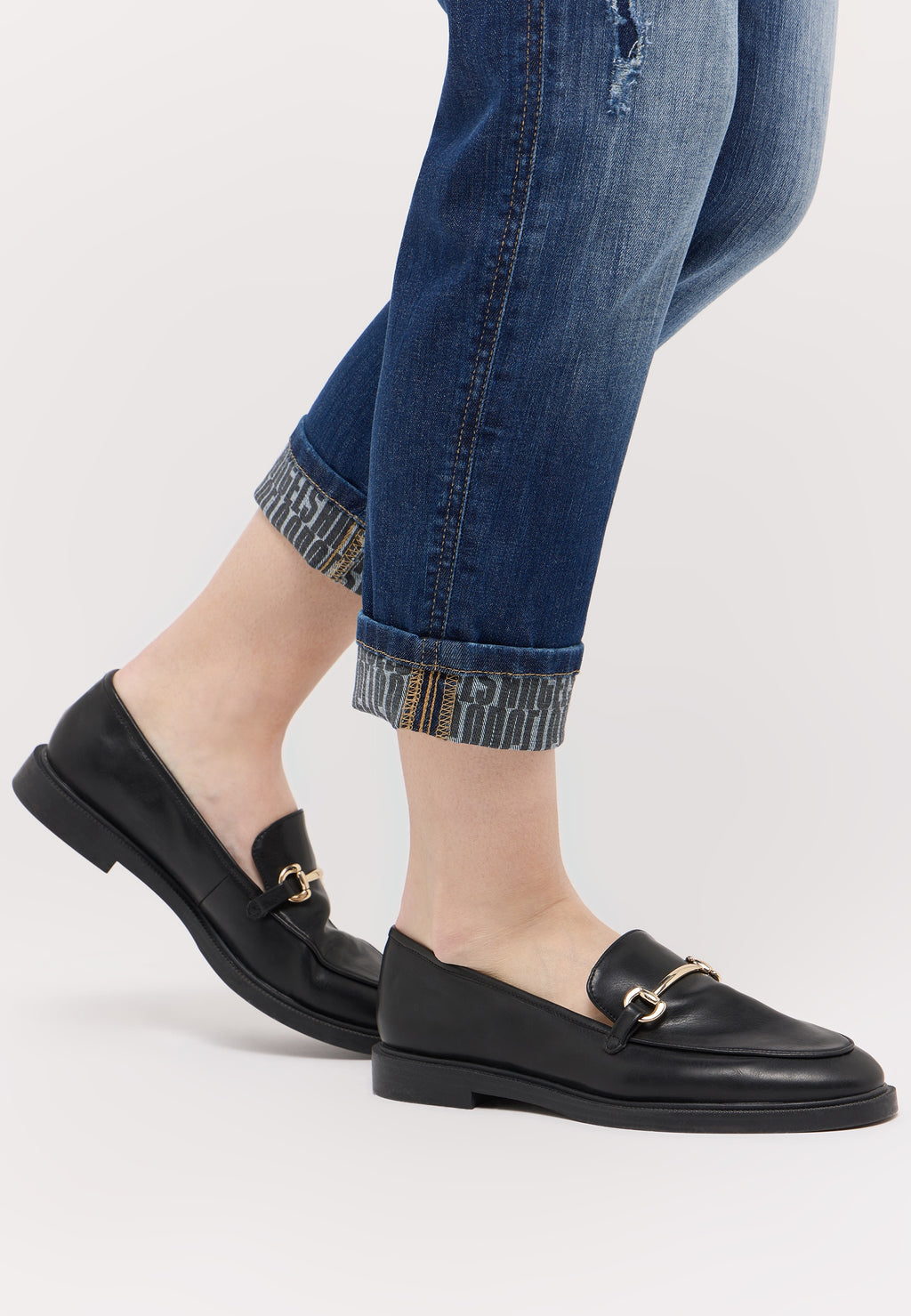 3508108-3388 DARLEEN CROP TU FONT