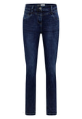 Slim Fit Jeans
