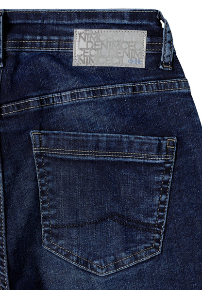 Slim Fit Jeans