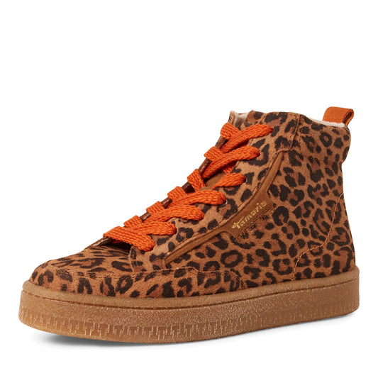 Da.-Stiefel