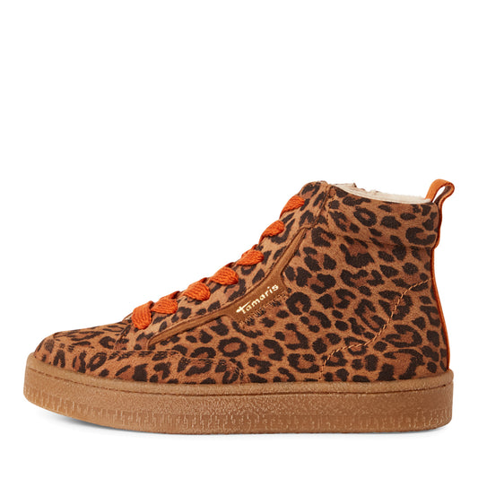 Da.-Stiefel