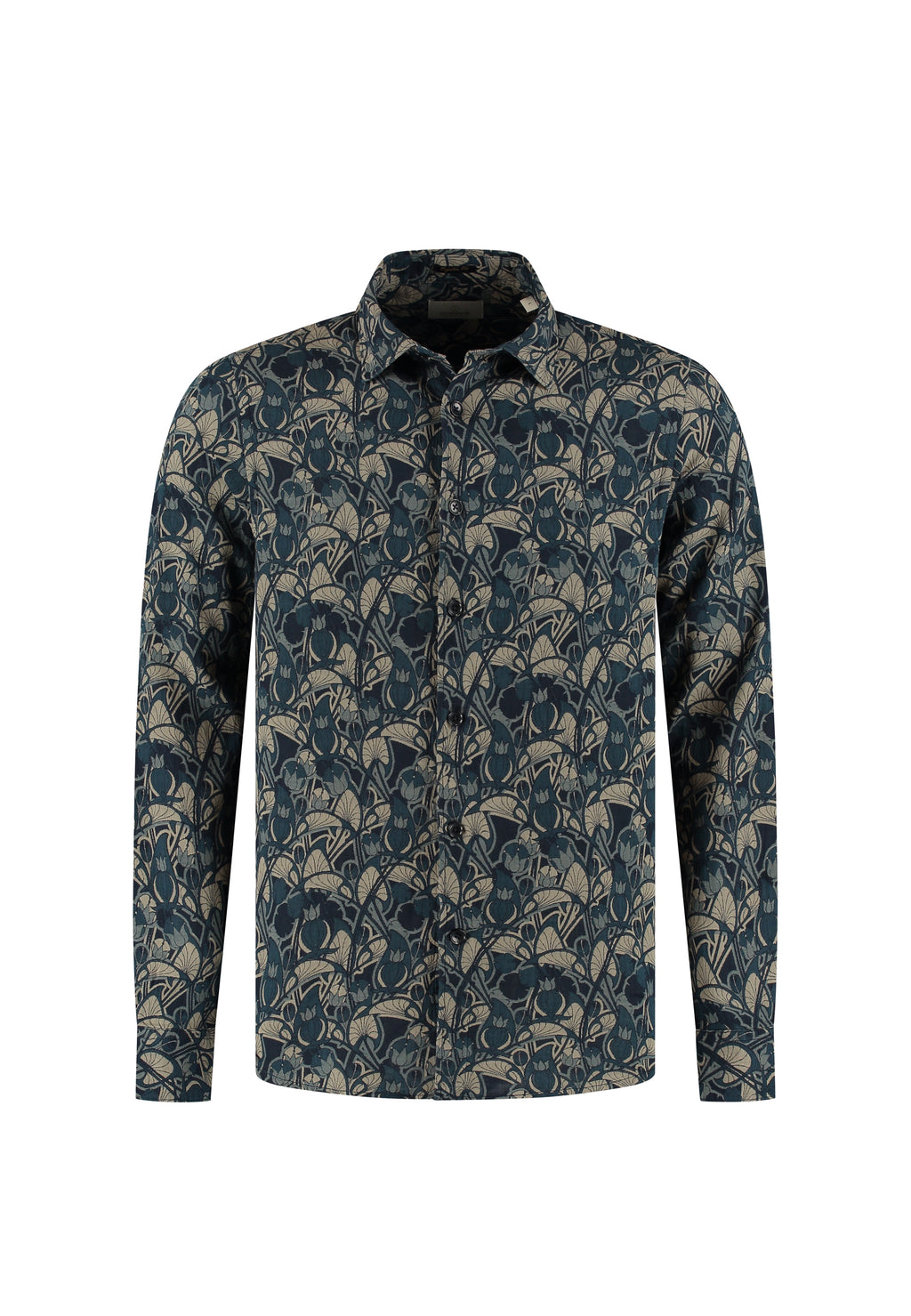DS_Dax Shirt