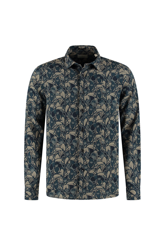 DS_Dax Shirt