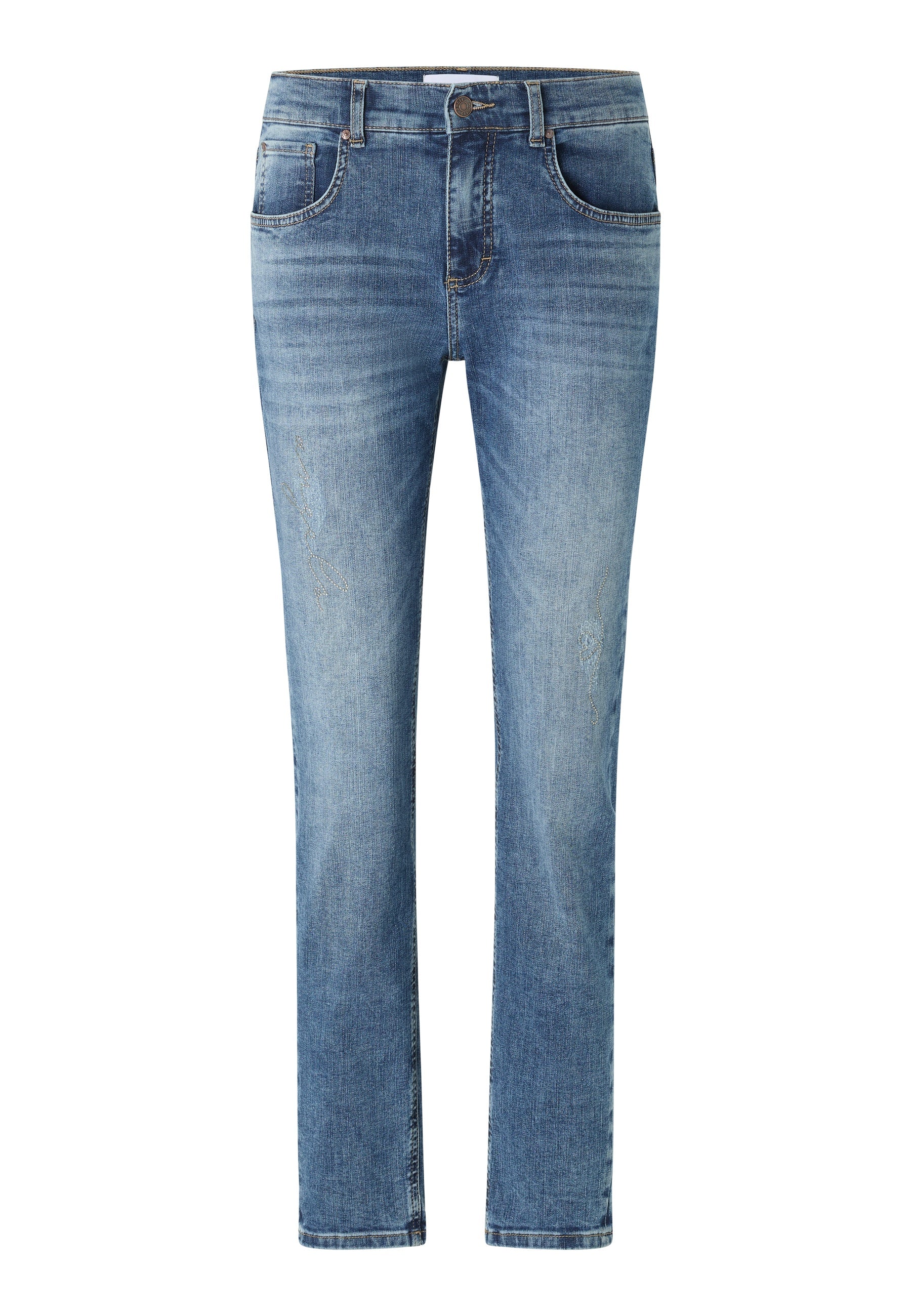 3463765-3388 BOYFRIEND SPARKLE