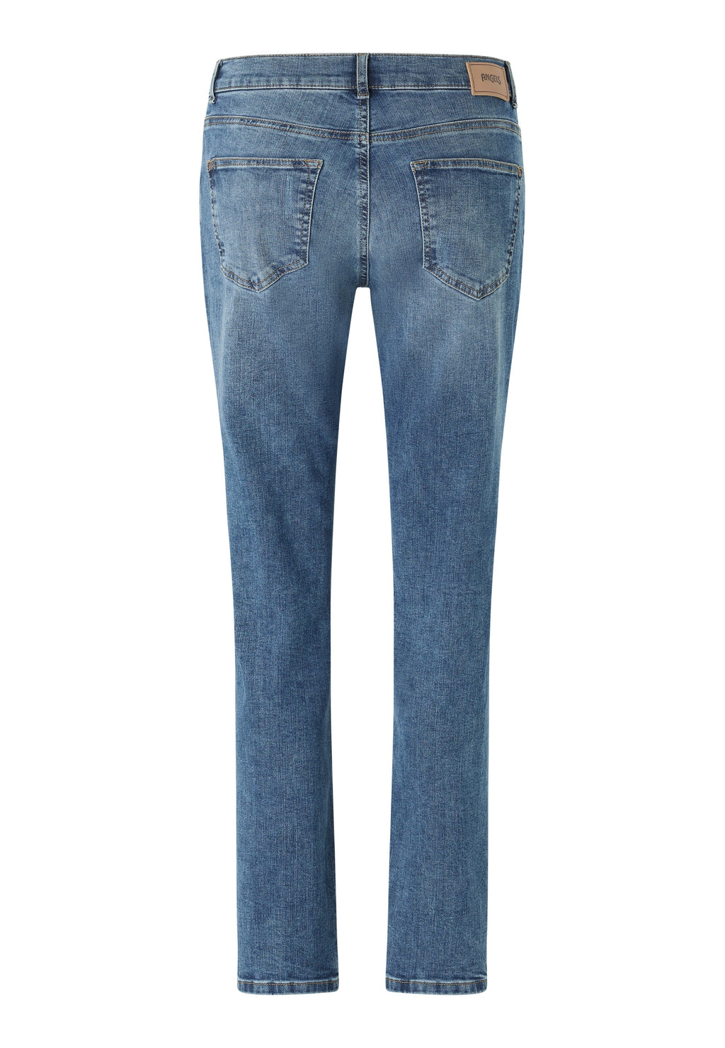 3463765-3388 BOYFRIEND SPARKLE