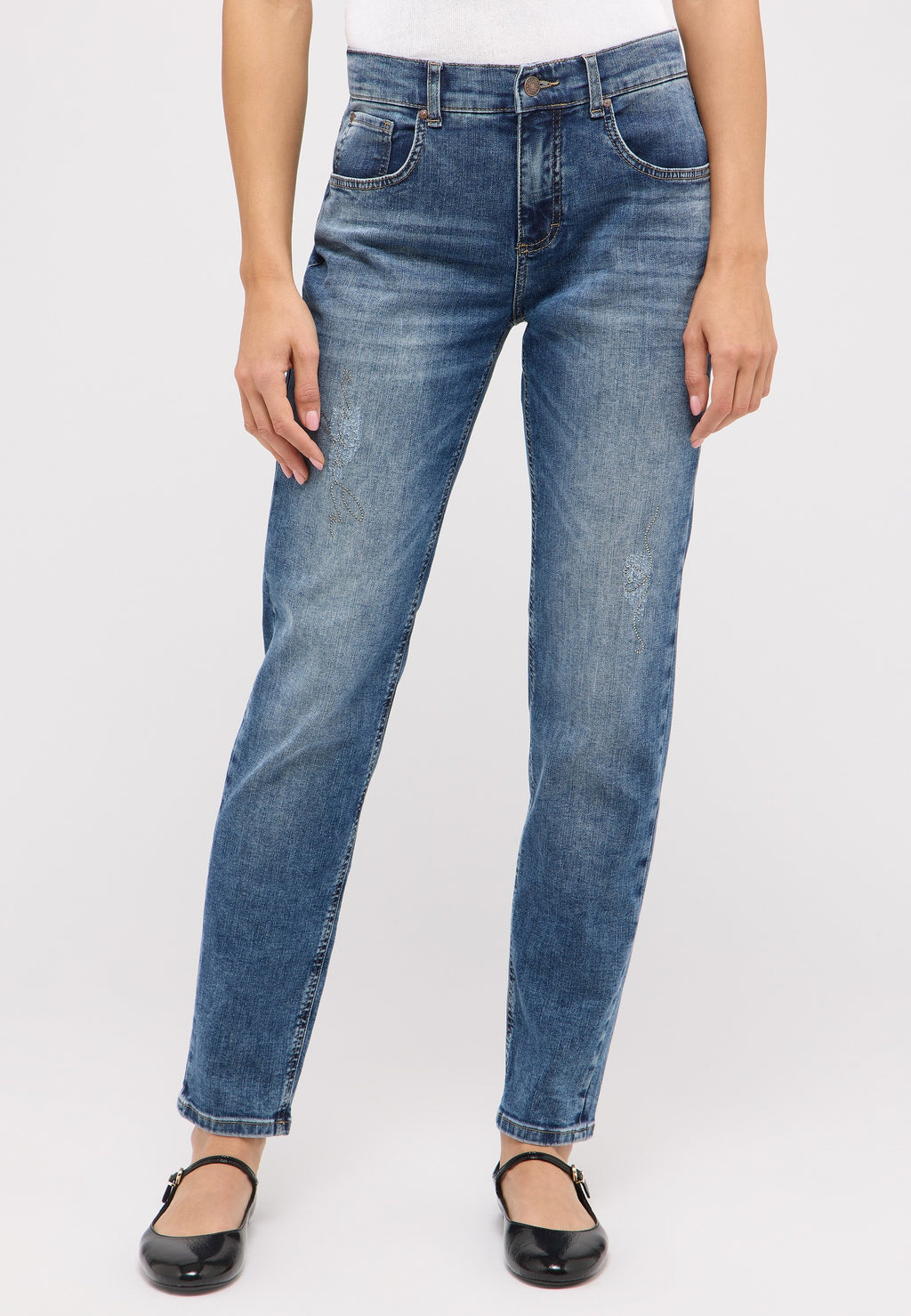 3463765-3388 BOYFRIEND SPARKLE